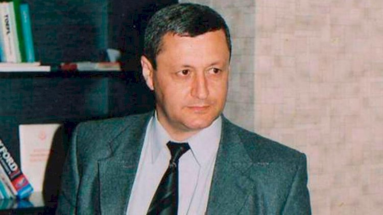    “Salam, Fərmandeh” təbliğatı nəyə xidmət edir?    
