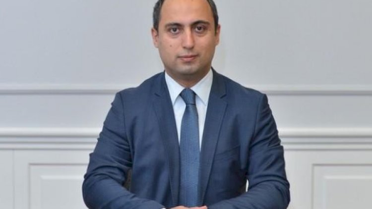    Təhsil naziri ahıl akademiklərdən danışdı   