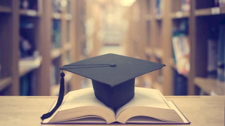    Universitetlərin aşağı reytinqi - Səbəb açıqlandı   
