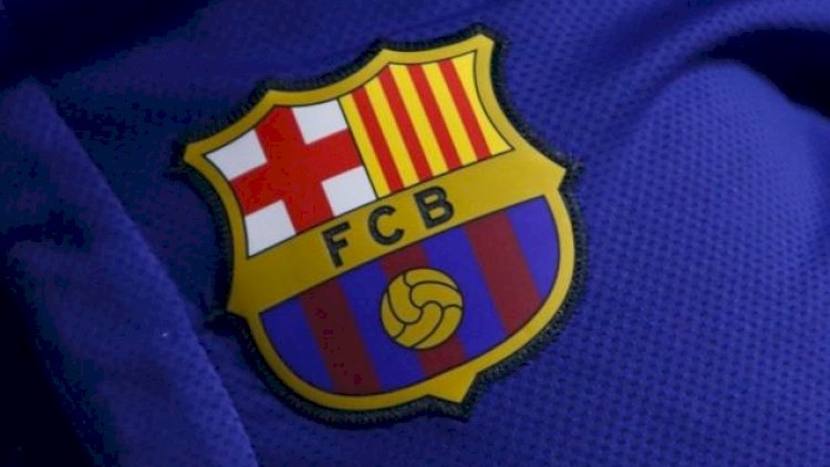    Yay transferində ən çox pul xərcləyən hansı klubdur?   