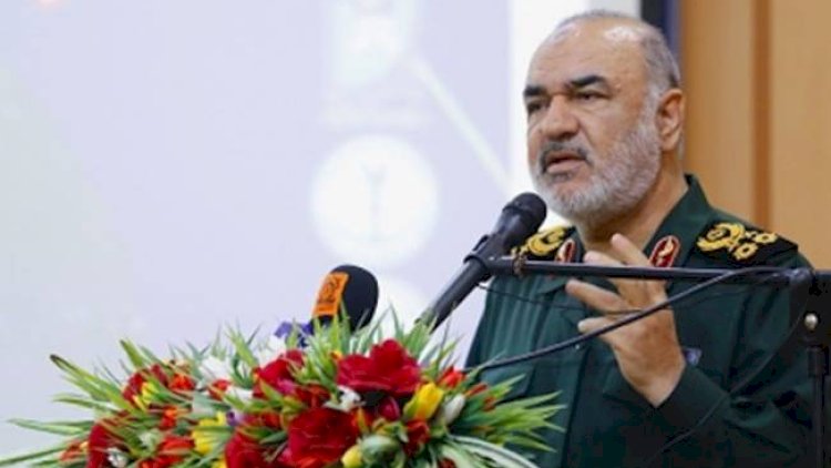    “Sepah“ 3 ölkənin sərhədində hərbi təlim keçirdi   