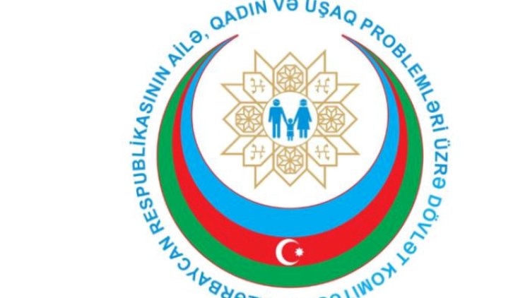    Dövlət Komitəsi valideynlərə müraciət etdi:   “Uşaqlarla bağlı bədbəxt hadisələrin baş verməsi...”