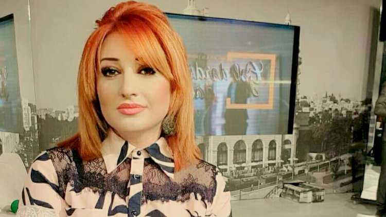    Yenidən qapanma tətbiq edilsə: “Elə psixi durumlu insanlar ola bilər ki...”   