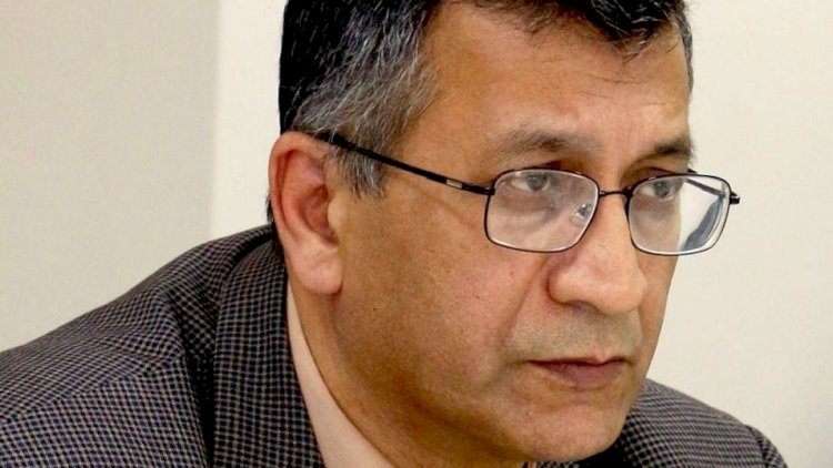    “AMEA-dan nadir kitabları, eksponatları gizli şəkildə daşıyırlar” – Sensasion açıqlama   
