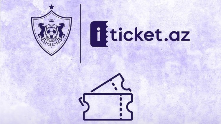    “Qarabağ“ klubu oyundan əvvəl azarkeşlərinə müraciət ünvanladı   