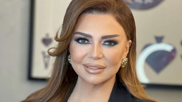   Müğənni: “Konsertdə yığılan pulla 2 it alındı“   
