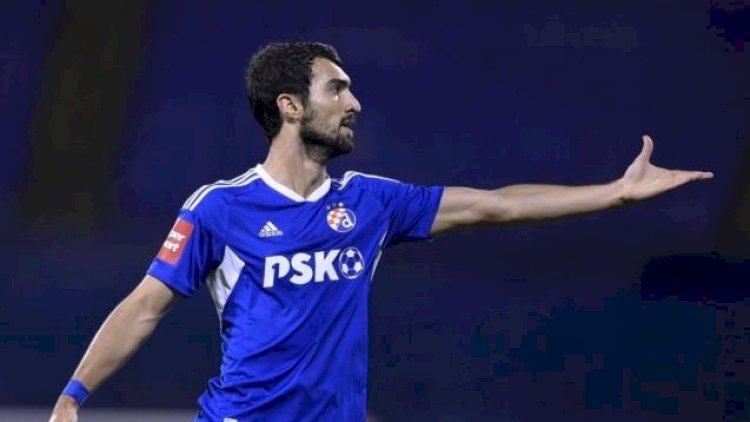    Mahir Emreli “Qarabağ”a qayıdır?   