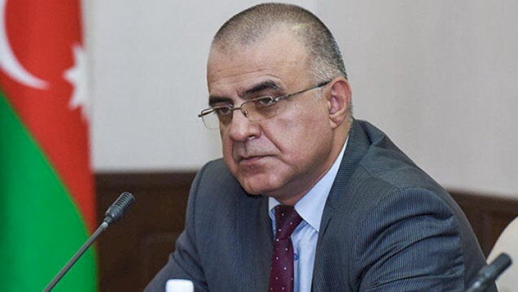    “Baş Prokurorluğun xəbərdarlığı önləyici addımdır“ - Şərh   