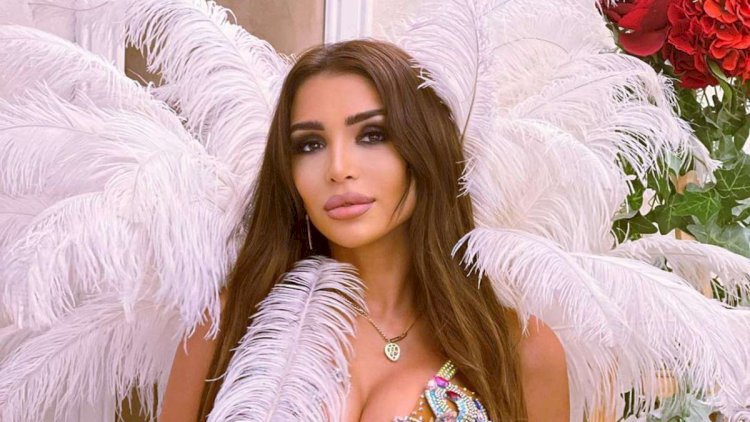    Renka ARB ilə vidalaşdı   