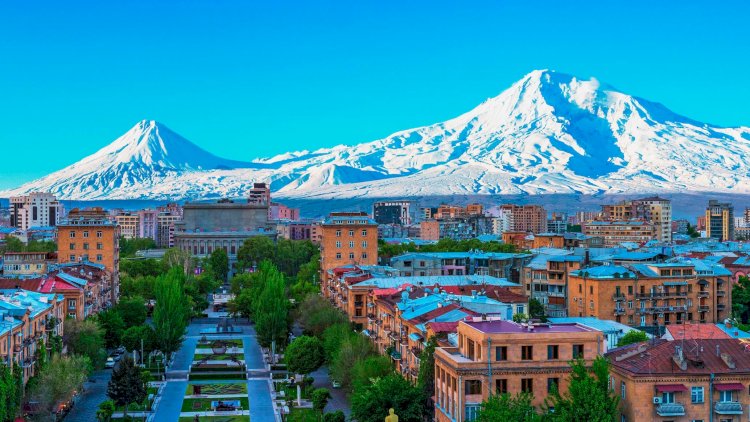    Qriqoryanın Azərbaycan ərazisi haqda bəyanatı siyasi hiylədir    