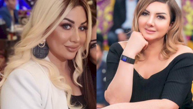    “İnsan gərək, özü təbii, səmimi olsun”- Fatimə Fətəliyeva   