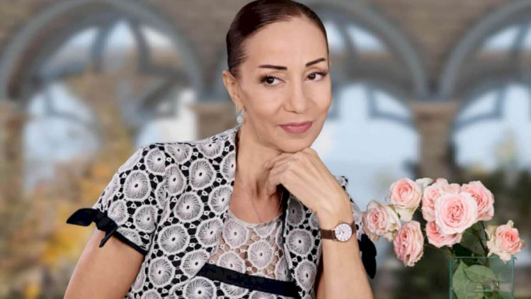    Xalq artisti: “O qədər yalvardım ki...“   
