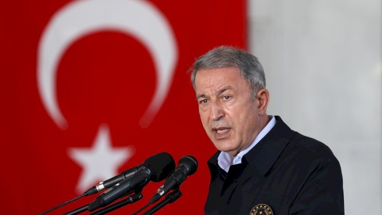    Akar İsveç və Finlandiyaya xəbərdarlıq etdi   