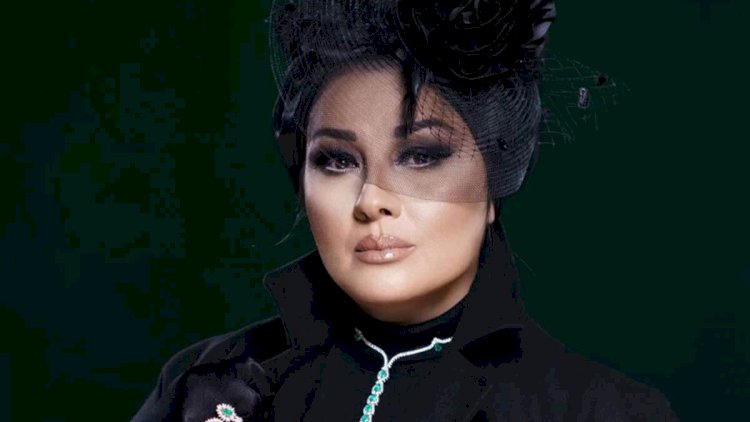    “Gözləyirəm “nasılka”da aparsınlar“ - Əməkdar artist   