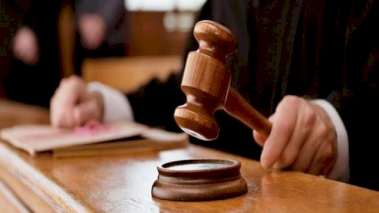    Bakıda sabiq nazirin oğlu və baş nazirin qardaşı oğlu həbs edildi    