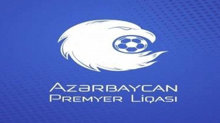    Premyer Liqamızın baş sponsoru açıqlandı   