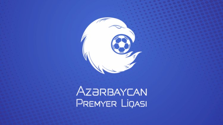    Premyer Liqa başlayır - İlk turun   CƏDVƏLİ