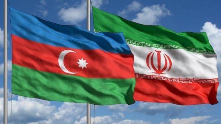    Azərbaycan hökuməti İrana başsağlığı verdi   