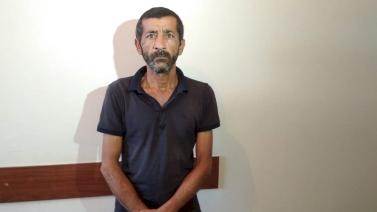    Ağcabədi sakinindən 7 kq narkotik götürülüb   