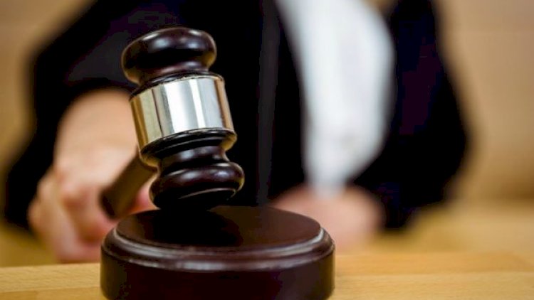    Bakıda ailə mübahisəsi cinayətlə nəticələndi: 7 il həbs...   
