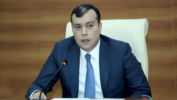    Müharibə əlilləri ödənişləri sabah alacaq    