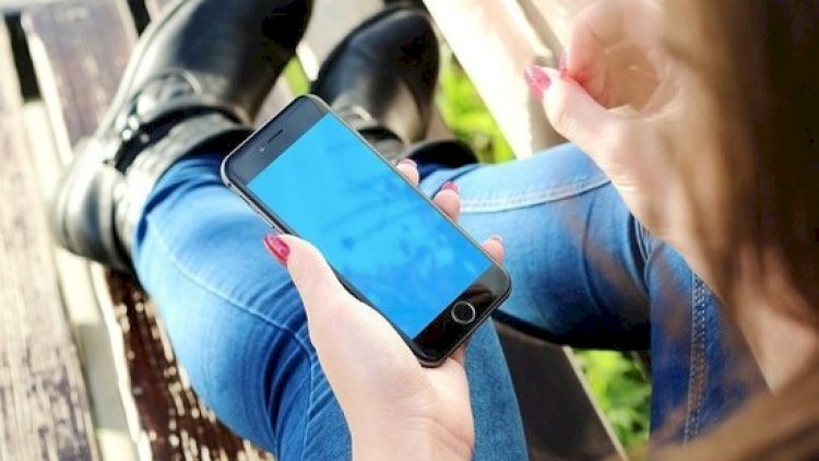    22 yaşlı qız işə çıxdığı ilk gün iki dəfə zorlandı   