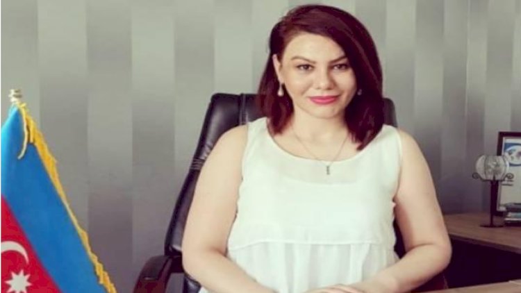    “Övlada minnət qoyacaqsınızsa, onu dünyaya gətirməyin” -   Psixoloq
