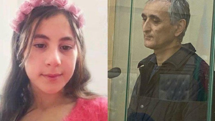    “Nərmin işi”:   “İlkin azadlığa çıxacaq, ayın 24-də...”