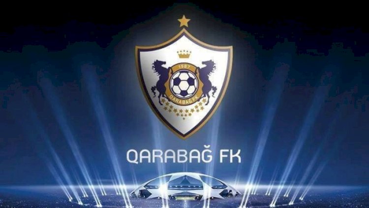    “Qarabağ”ın tarixi ilə bağlı sənədli film çəkiləcək   