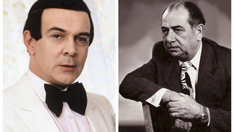    Tofiq Quliyev və Müslüm Maqomayevin heykəllərinin quraşdırılmasına başlanılır   
