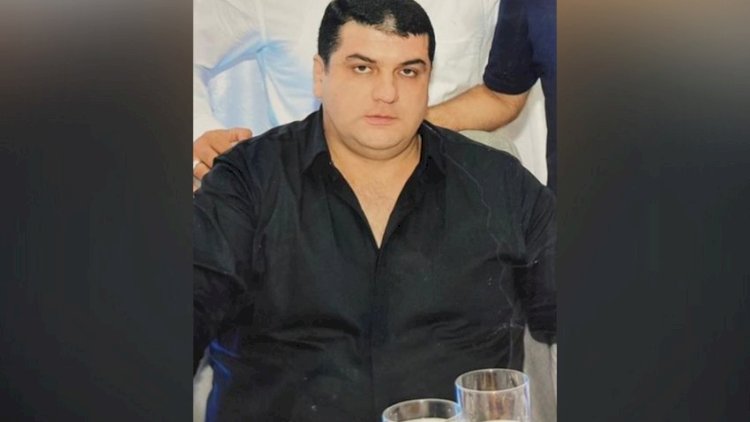    “12-ci İmam Mehdi”nin şok dələduzluğu   - Axirətdə kömək üçün 585 min manat alıb