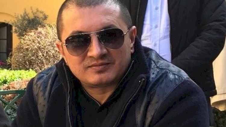    Qulinin qisasını almaq istəyən avtoritet həbs olundu   