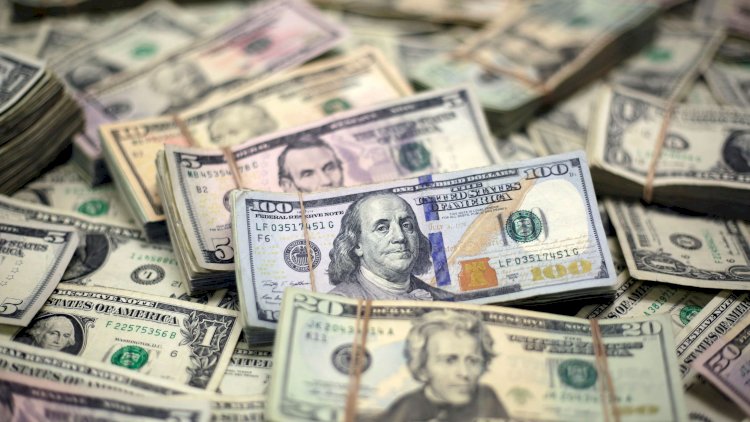    Avropa İttifaqı Ermənistana 14.2 milyon dollar ayırdı   