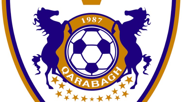    “Qarabağ“ bu gün macar klubunu qəbul edir   