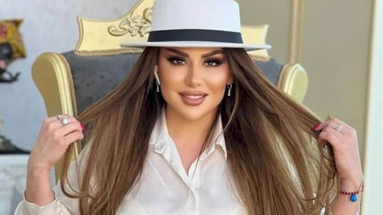    Rəqqasə əməliyyat olunacaq   
