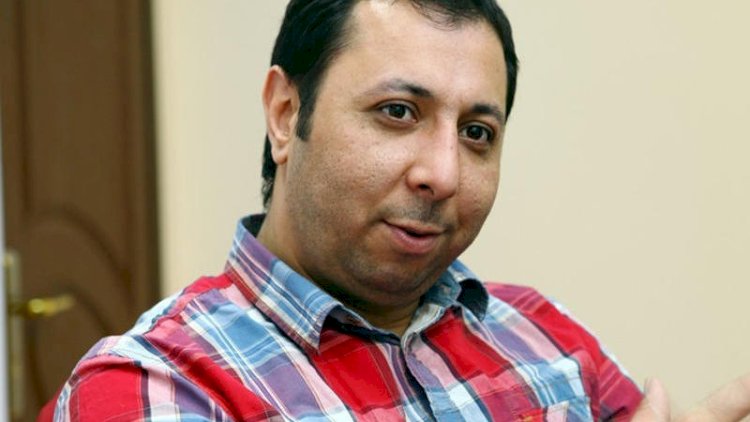    “Bəyəm, onların ali təhsili var?!” - Aktyor   