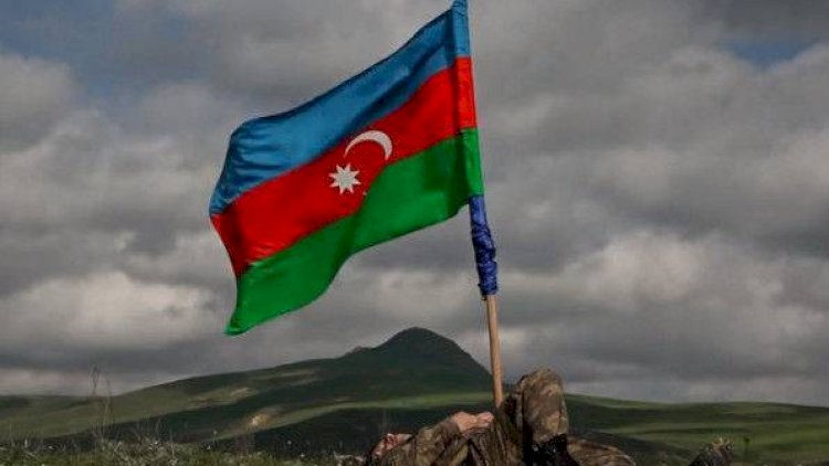    Laçında şəhid olan Anar 4 ayın əsgəri imiş   