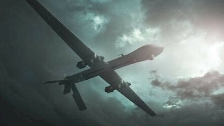    İran PUA qarşılığında Rusiyadan “Su-35“ alır - İddia   