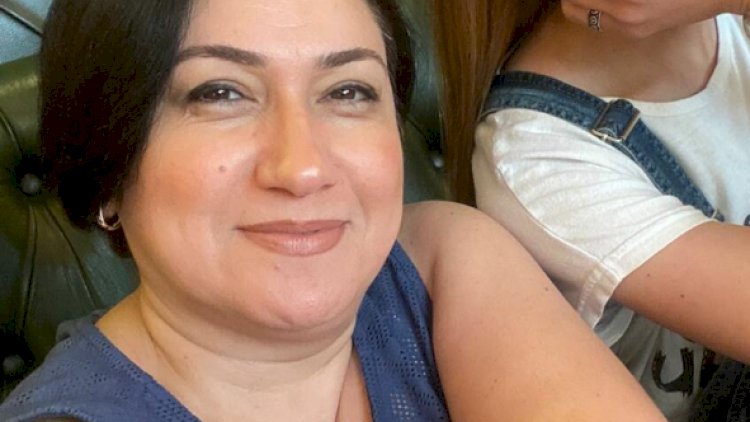   Hacıbaba Hüseynovun nəvəsi: “Qavalı çörək puluna görə satmırıq...“   