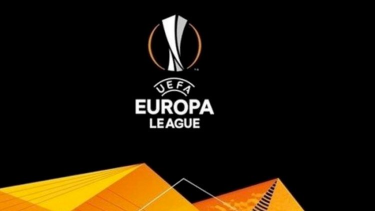    Bu gün UEFA Avropa Liqasında 2022/2023 mövsümünə start veriləcək   