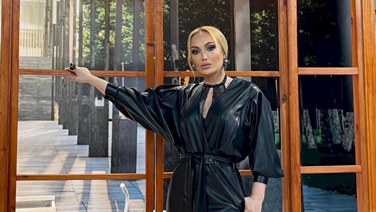    Nura Suri “Faytonçu” Nazim üçün nə dedi?   