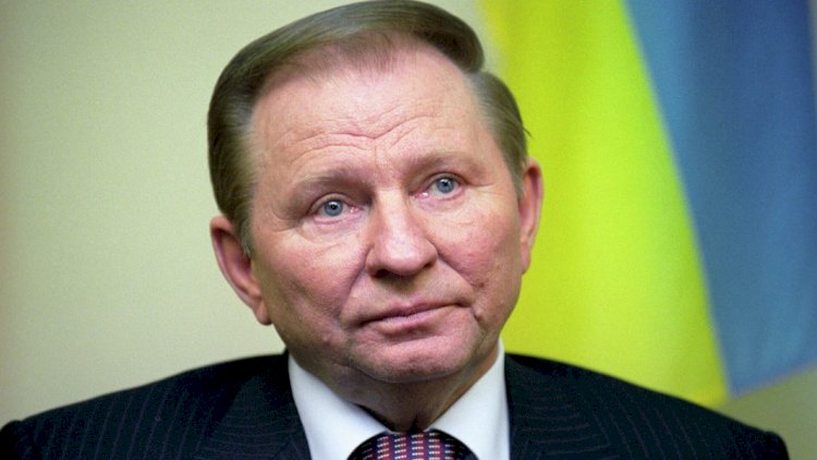    “Ukraynadan sonra Rusiya Moldova, Qazaxıstan və Gürcüstana hücum edəcək”   