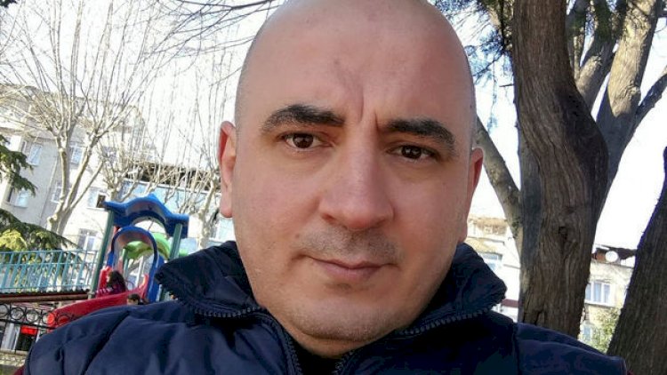    Erməni bloqerdən İlham Əliyevə müraciət:   “Azərbaycan vətəndaşlığı və Xankəndidə yaşayıb işləməyə icazə...”