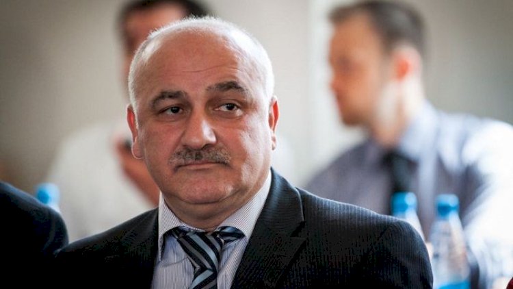    “Londondakı səfirliyimizə hücum Azərbaycan dövlətinə qarşı hücumdur”   