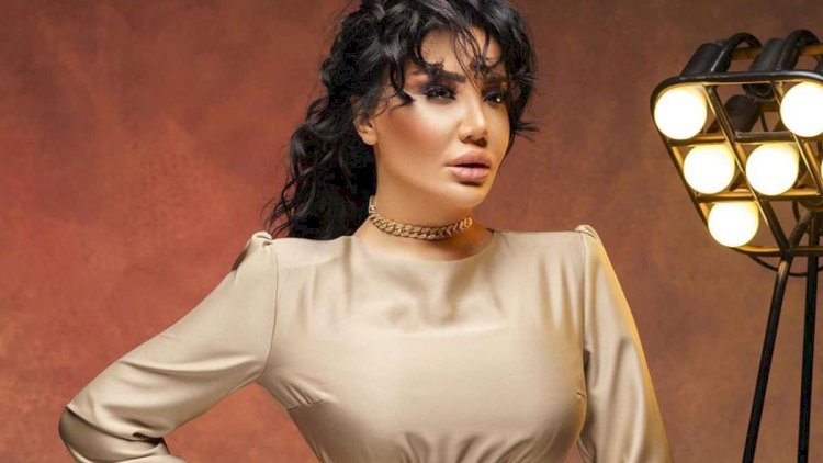    Nigar ərinin soyadını niyə silib?   