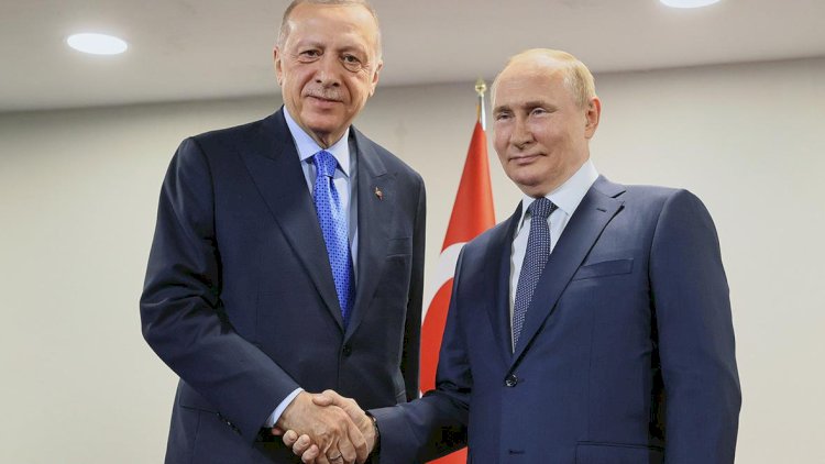    Bu gün Soçidə nədən danışılacaq?   