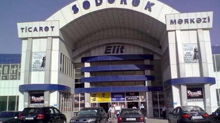    “Sədərəy“ə gedən avtobus marşrutları niyə ləğv olunub?   