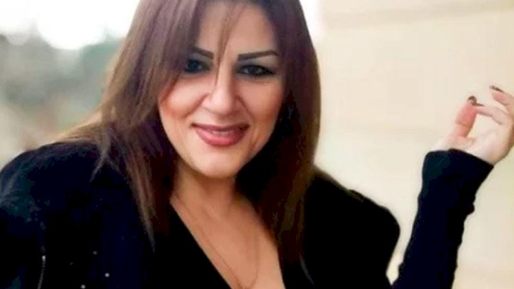    Sonaxanım dalaşan məşhurlardan danışdı:   “Cavan olsaydılar...”