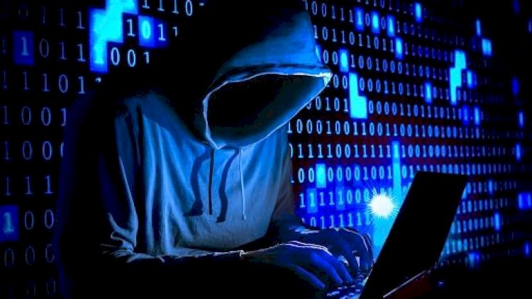    Azərbaycan elektron informasiya ehtiyatlarına kiberhücumlar gözlənilir   