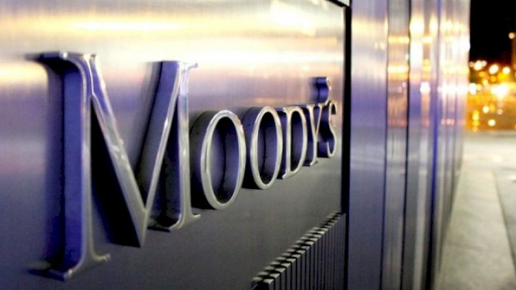    “Moody's” Azərbaycanın uzunmüddətli reytinqini yüksəldib   